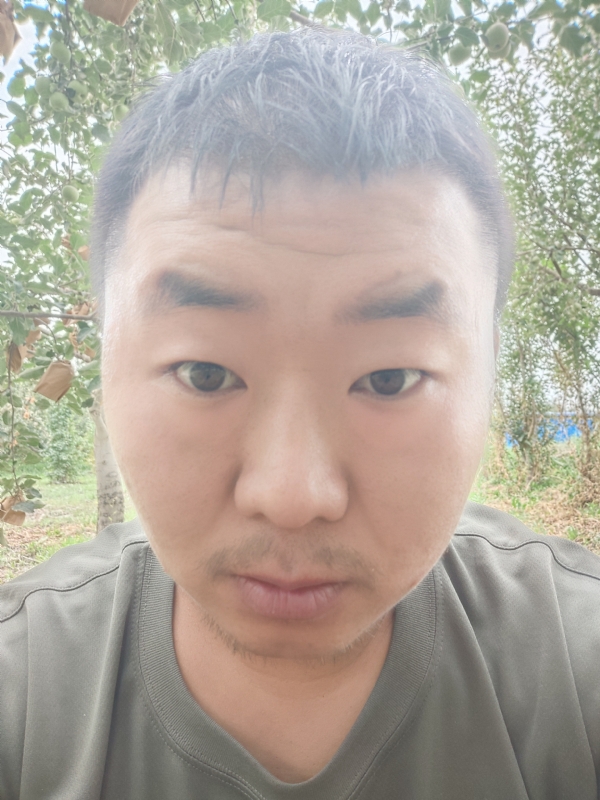 明天的第一张照片--莆田相亲服务中心