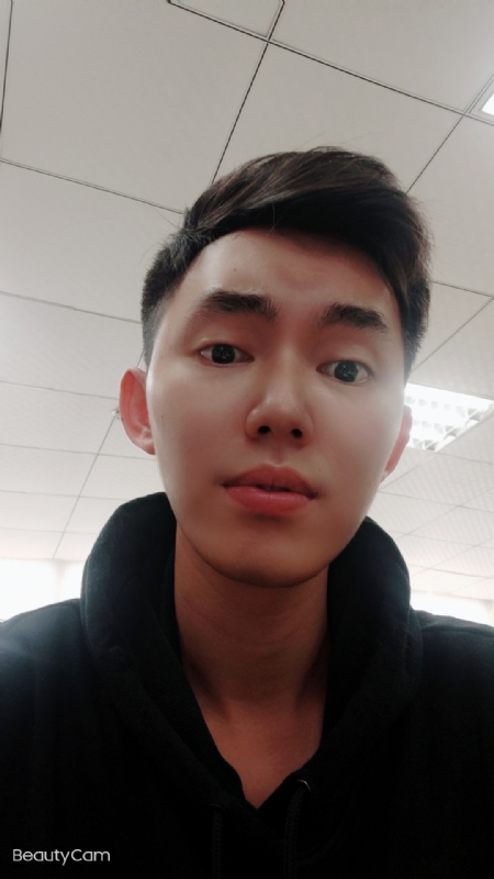 wey的第一张照片--莆田相亲服务中心