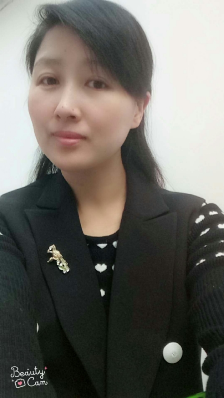 下雨的第一张照片--莆田相亲服务中心