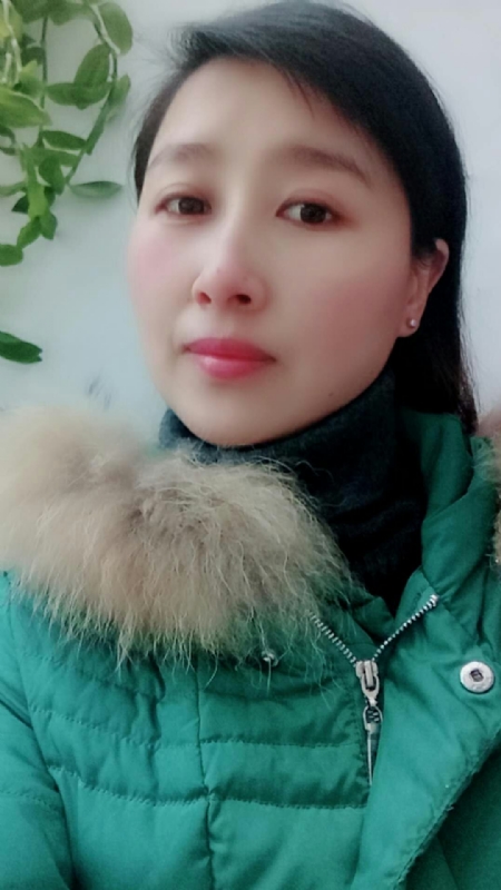 下雨的第二张照片--莆田相亲服务中心