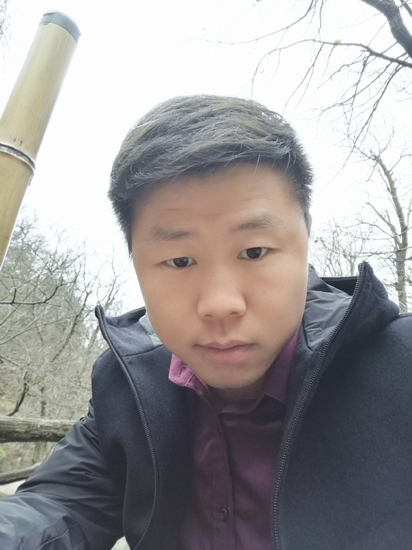 啊译的第一张照片--莆田相亲服务中心