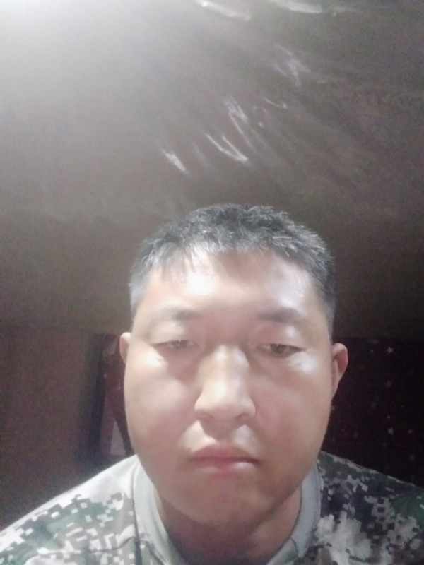 雪山浪子的第一张照片--莆田相亲服务中心