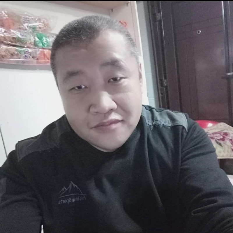 圆圆的第一张照片--莆田相亲服务中心
