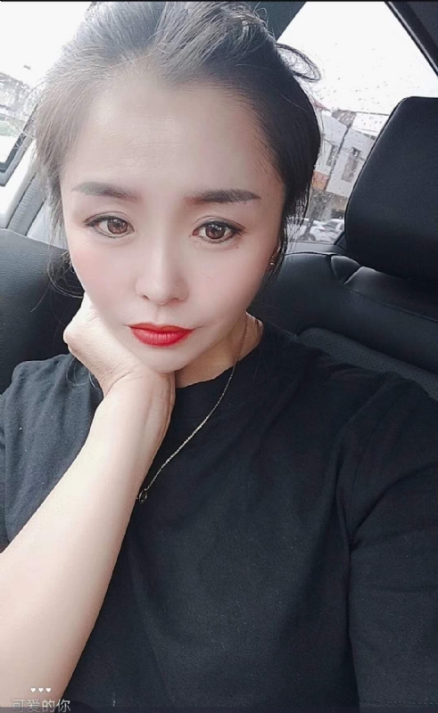 戏子的第一张照片--莆田相亲服务中心