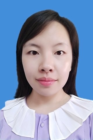 依若萱的第二张照片--莆田相亲服务中心