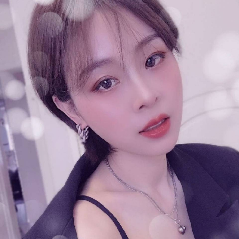 许一世荣华的第二张照片--莆田相亲服务中心