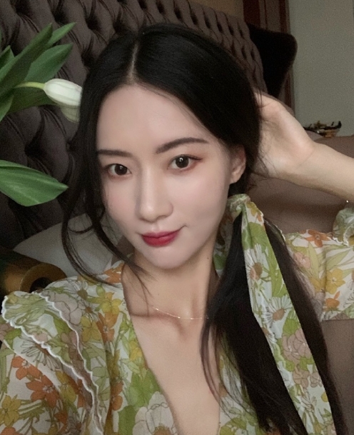 倾城的第一张照片--莆田相亲服务中心