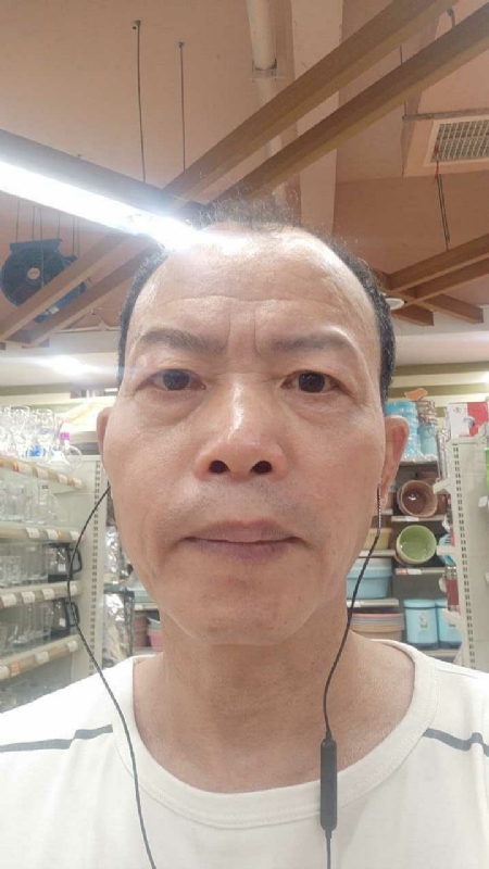 真心真意的第一张照片--莆田相亲服务中心