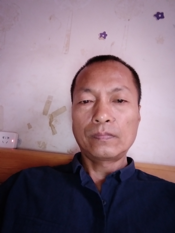 云逸的第一张照片--莆田相亲服务中心