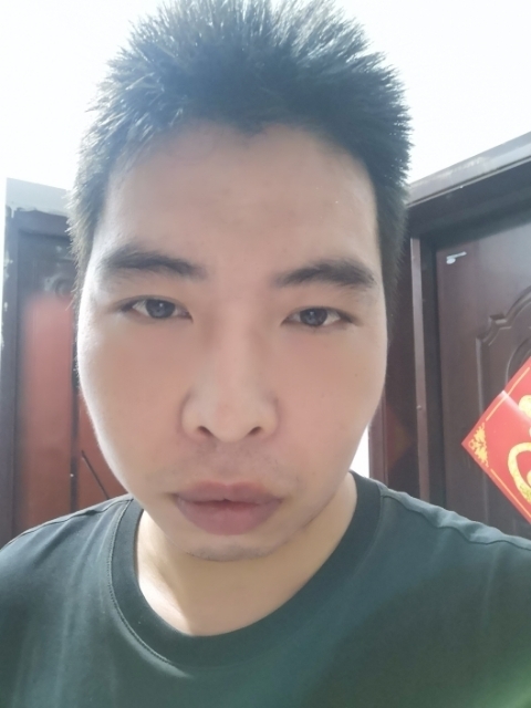 李益波的第二张照片--莆田相亲服务中心