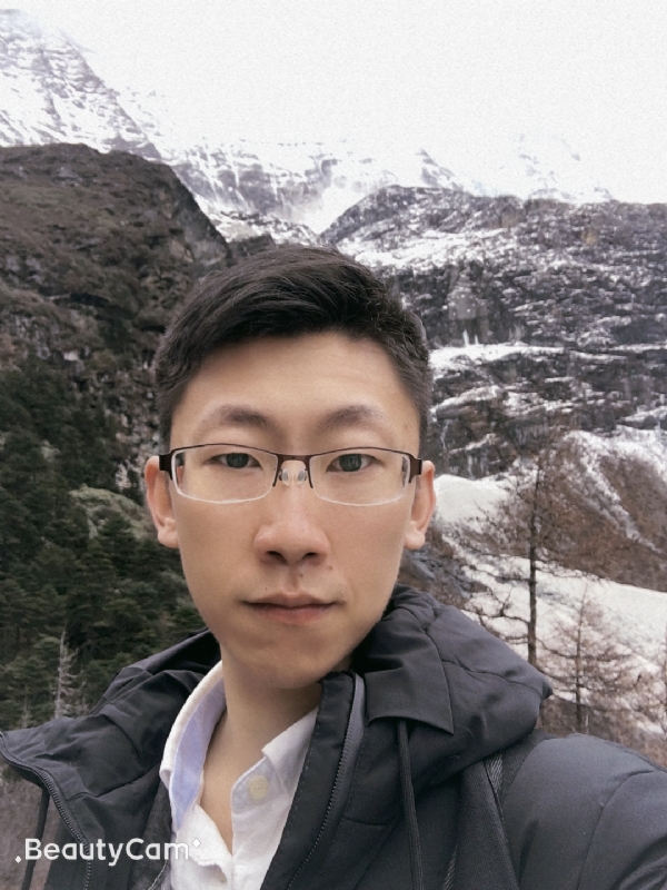 凤梨罐头的第二张照片--莆田相亲服务中心