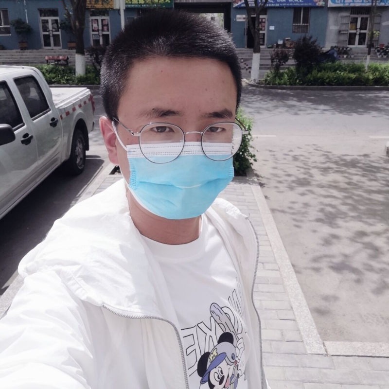 赵公子的第三张照片--莆田相亲服务中心