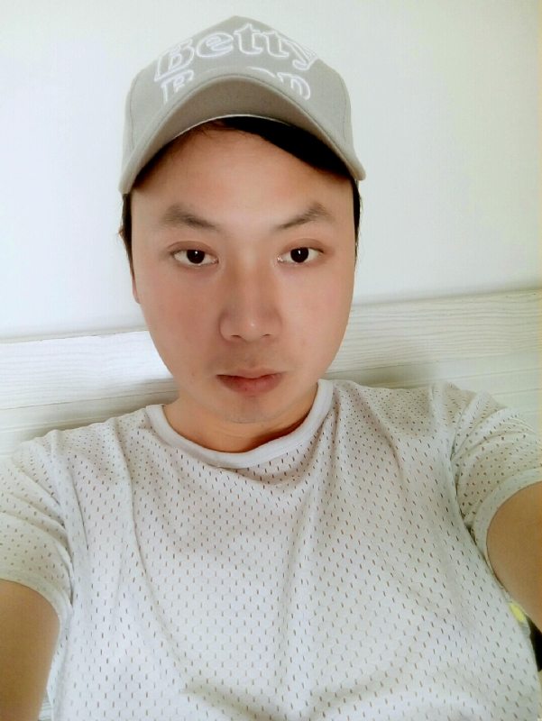 nyh的第一张照片--莆田相亲服务中心