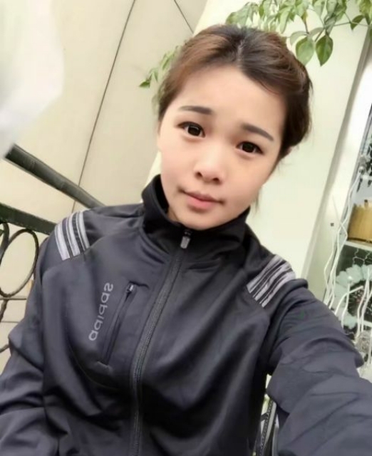 真心找一个结婚对象的第一张照片--莆田相亲服务中心