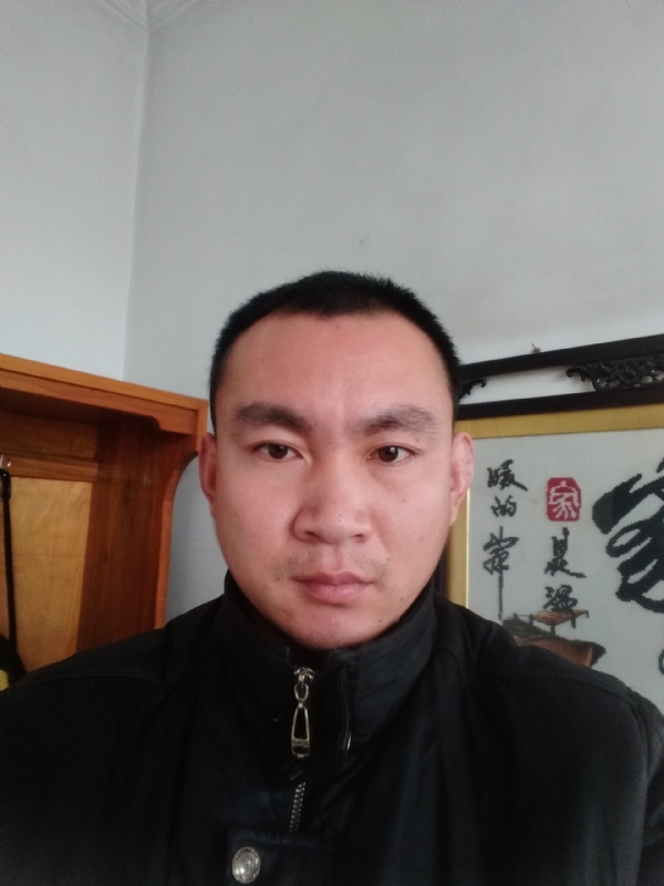 一江春水的第三张照片--莆田相亲服务中心