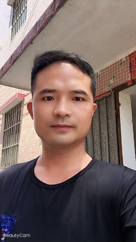言飞的第一张照片--莆田相亲服务中心