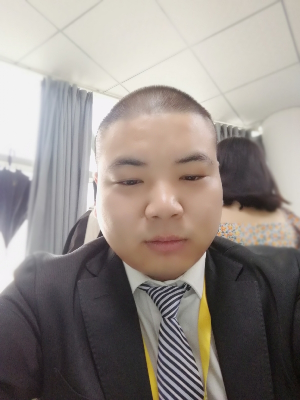 枫林语雨的第二张照片--莆田相亲服务中心
