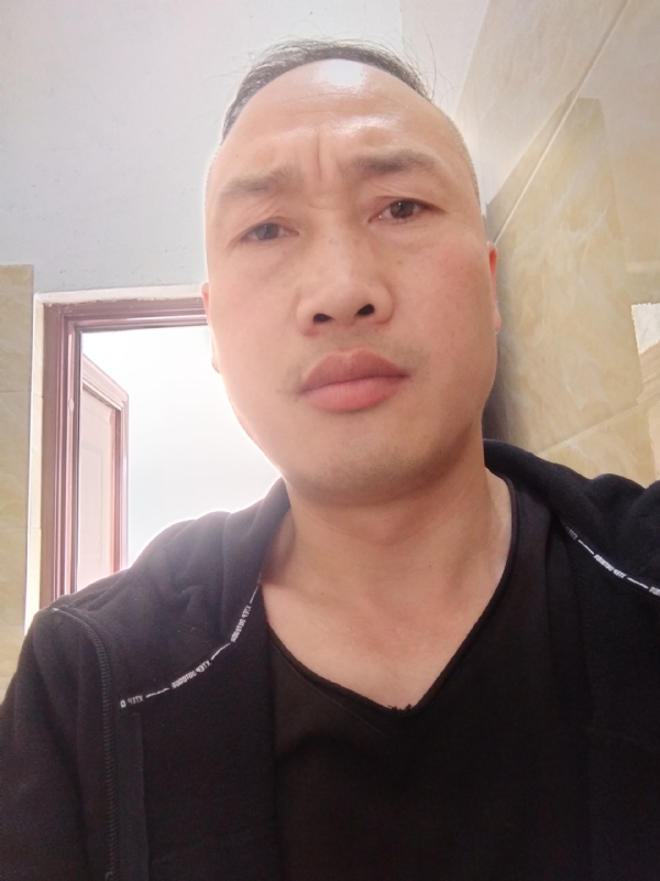 猴哥的第一张照片--莆田相亲服务中心