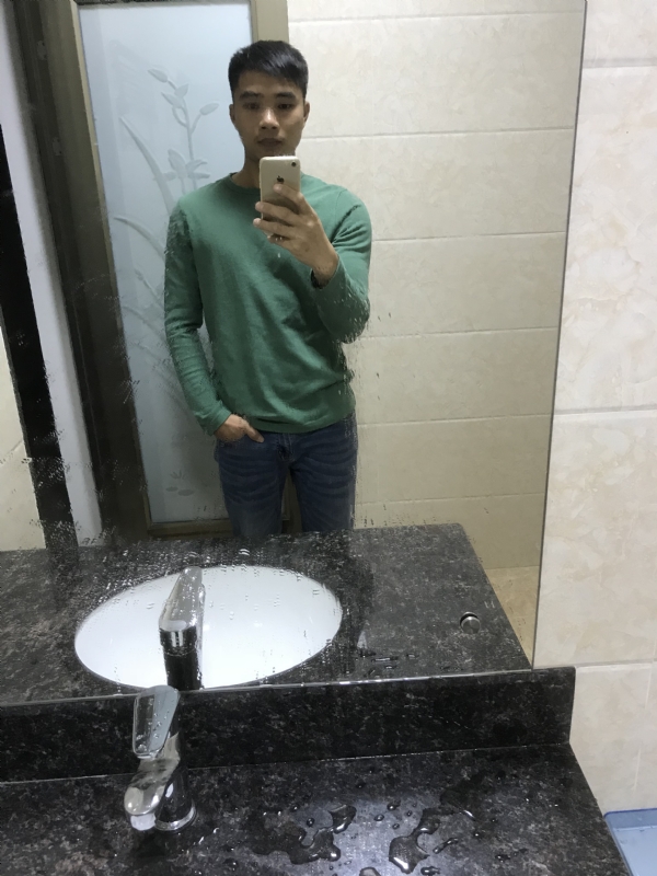 东仔的第一张照片--莆田相亲服务中心