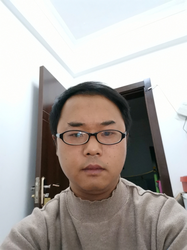 转身丶未来的第一张照片--莆田相亲服务中心