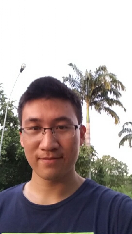 马丁的第二张照片--莆田相亲服务中心