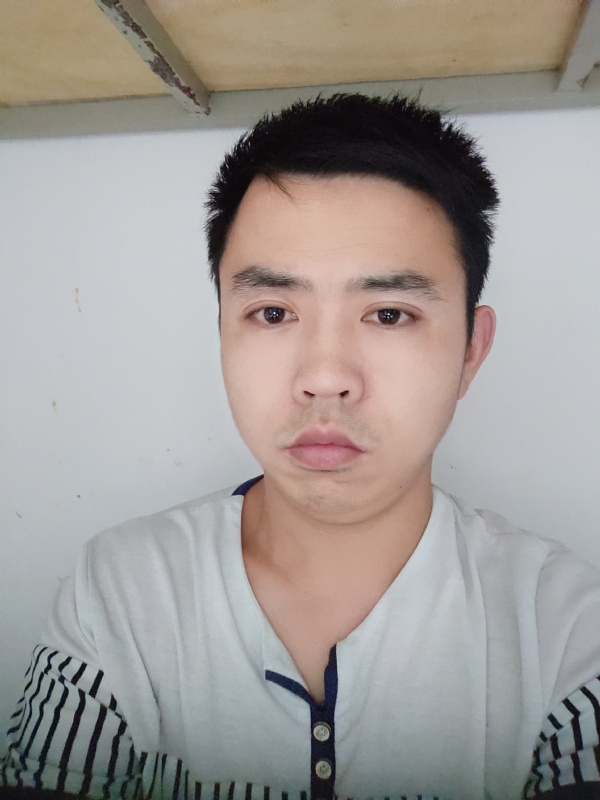 老男孩的第二张照片--莆田相亲服务中心