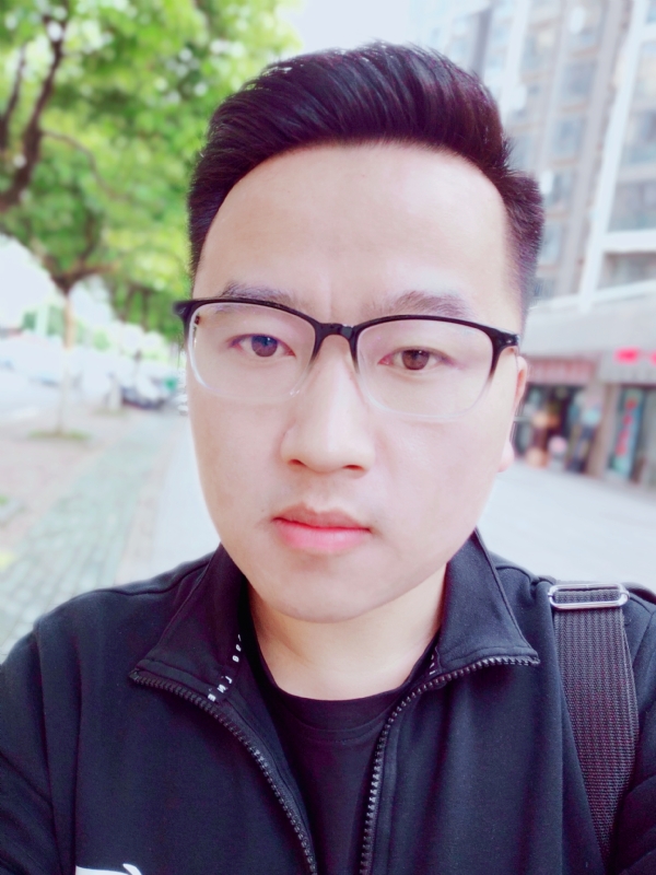 诚意找对象的第一张照片--莆田相亲服务中心