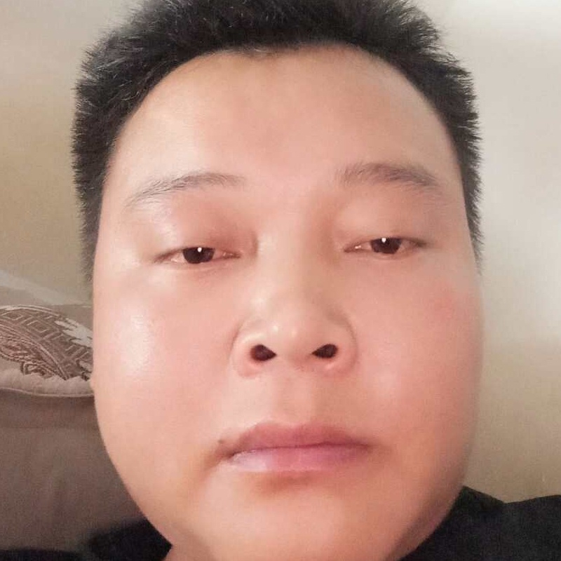 海底的黑暗的第一张照片--莆田相亲服务中心