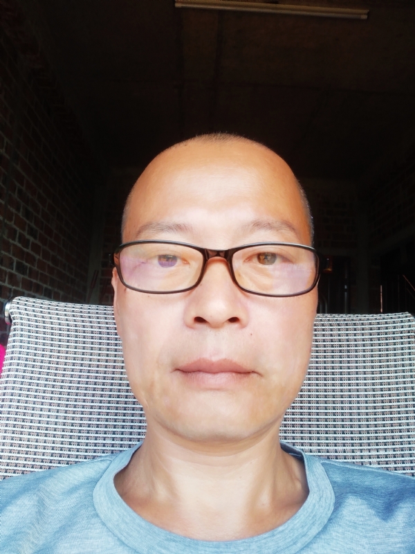 森的第一张照片--莆田相亲服务中心