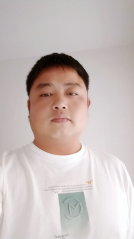 真心换真心的第二张照片--莆田相亲服务中心