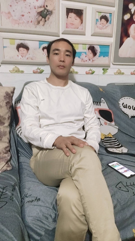 一片云的第二张照片--莆田相亲服务中心