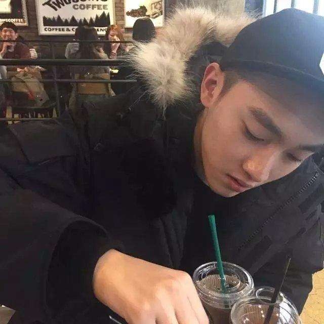 没刺的仙人球的第二张照片--莆田相亲服务中心