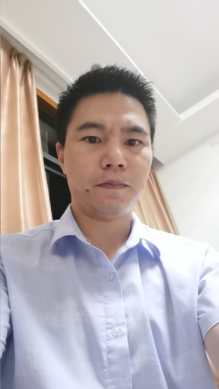 孝顺感恩的人的第一张照片--莆田相亲服务中心