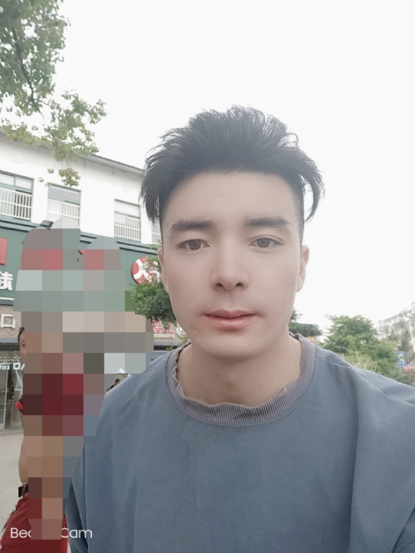 落下的第一张照片--莆田相亲服务中心