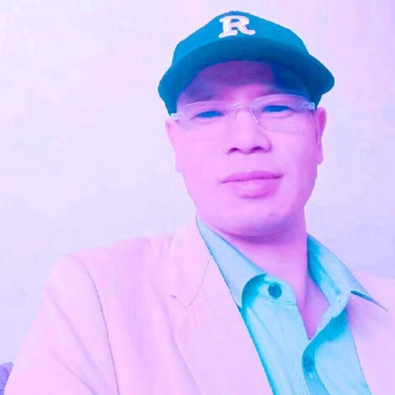 longwell13的第一张照片--莆田相亲服务中心