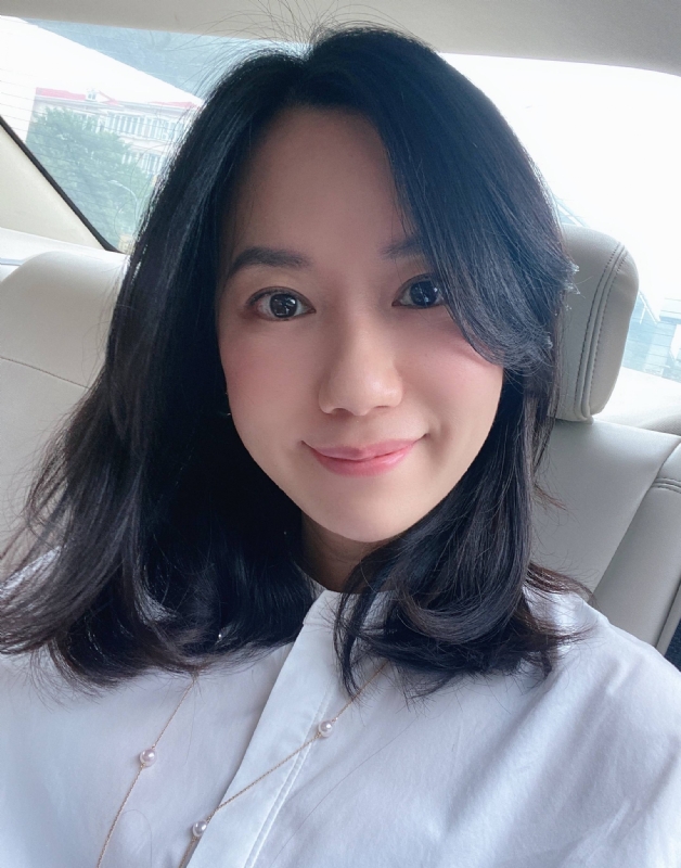 林林的第一张照片--莆田相亲服务中心