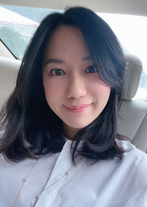 林林的第三张照片--莆田相亲服务中心