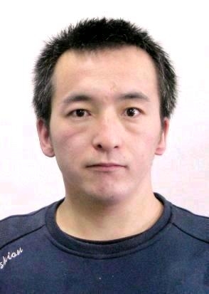 倔骨头的第一张照片--莆田相亲服务中心
