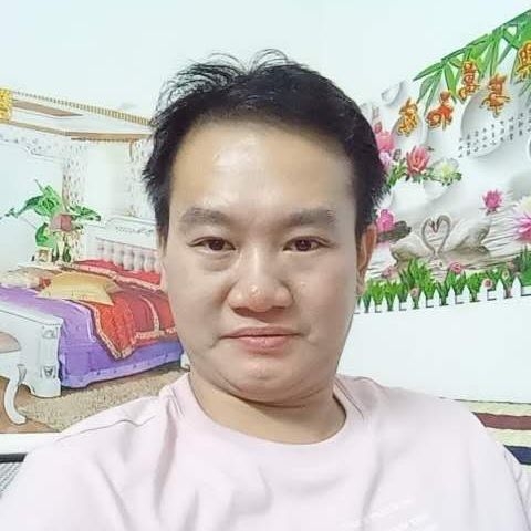 晶之缘的第二张照片--莆田相亲服务中心