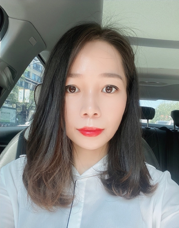shamoweisi的第四张照片--莆田相亲服务中心
