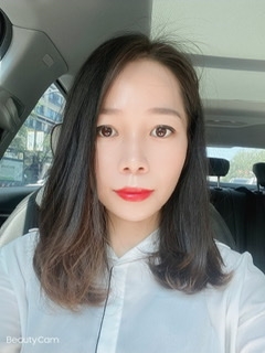 shamoweisi的第五张照片--莆田相亲服务中心