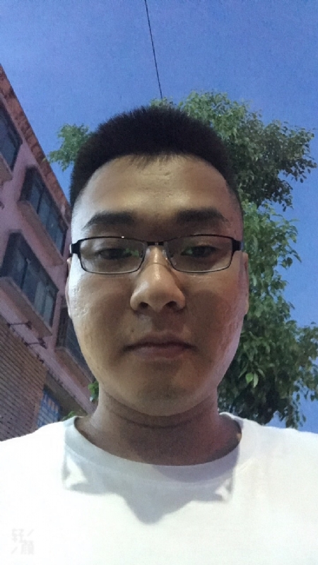 Xjy的第一张照片--莆田相亲服务中心