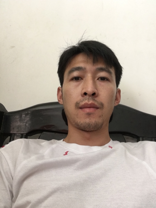 问立的第二张照片--莆田相亲服务中心