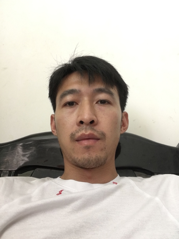 问立的第四张照片--莆田相亲服务中心