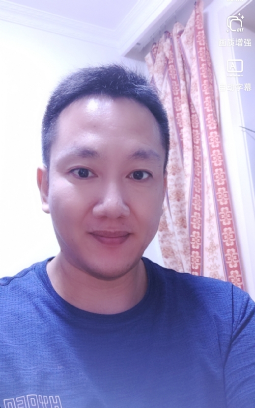 艾力克Eric的第四张照片--莆田相亲服务中心