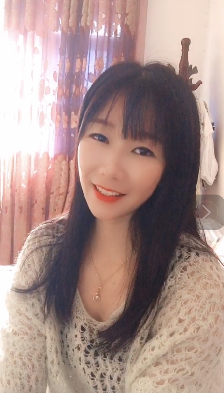 一切随缘的第一张照片--莆田相亲服务中心