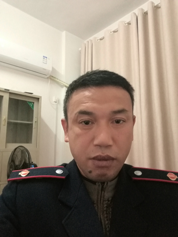 啊刘的第一张照片--莆田相亲服务中心