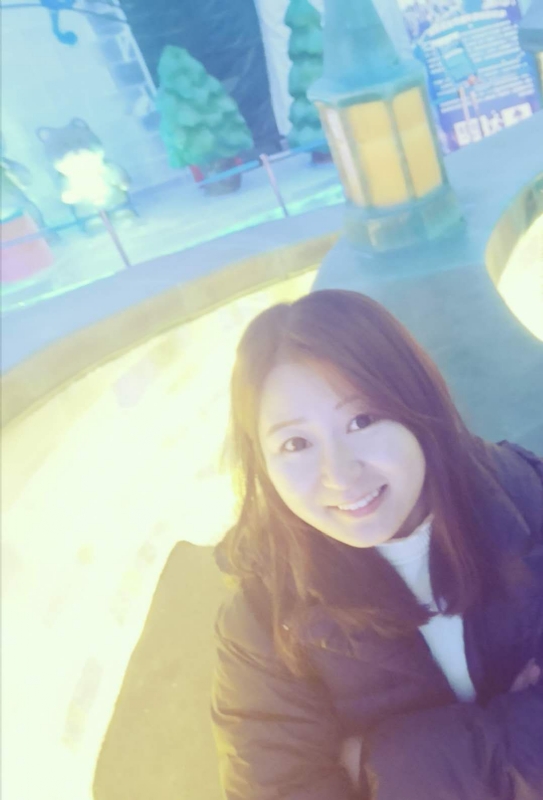 多啦a梦的第一张照片--莆田相亲服务中心