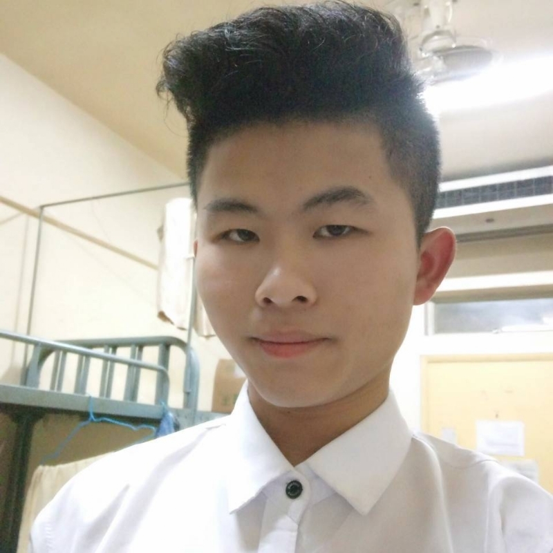 赖荣智的第一张照片--莆田相亲服务中心