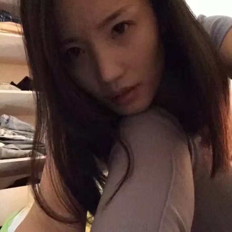 liushuang的第一张照片--莆田相亲服务中心